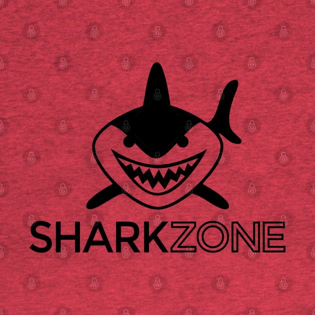 SharkZone by parashop